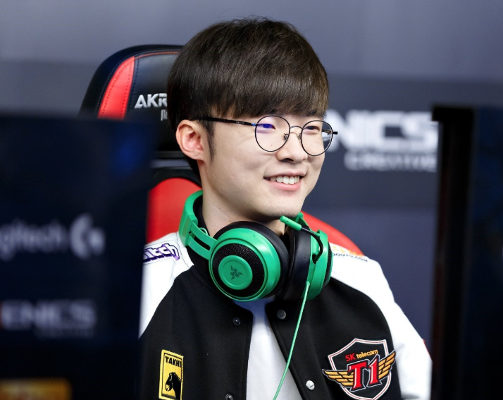 Faker赛事官方发布绝杀新规，西班牙队争议不断！(单杀faker最多的选手)