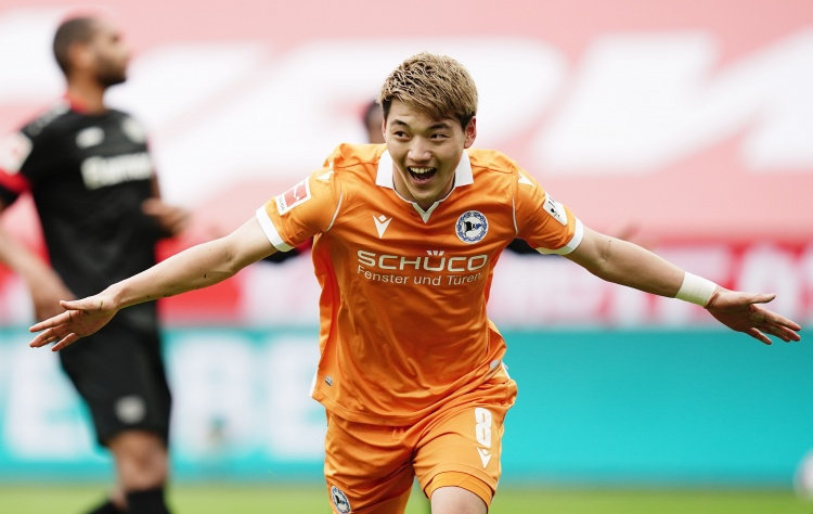 皇冠体育网址-莱比锡红牛主帅马希