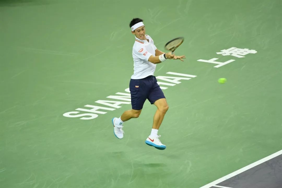 皇冠网址-公牛vs快船哈登率队5连胜